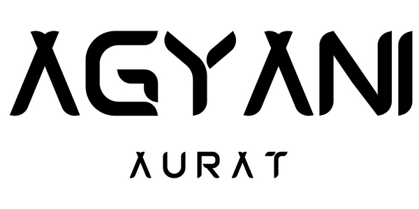 AGYANI AURAT
