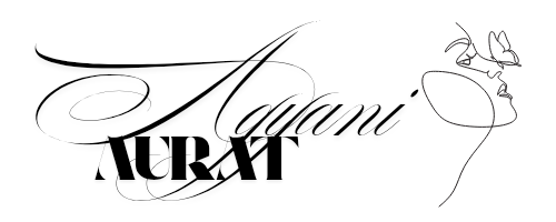 AGYANI AURAT