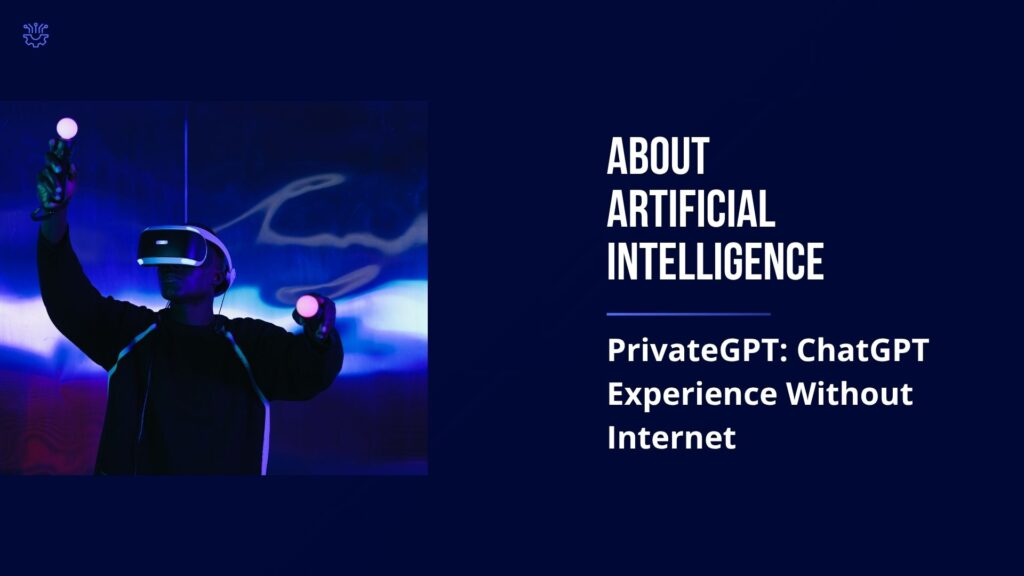 Private chat gpt 