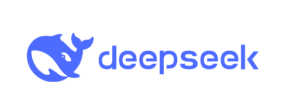 Deepseek 