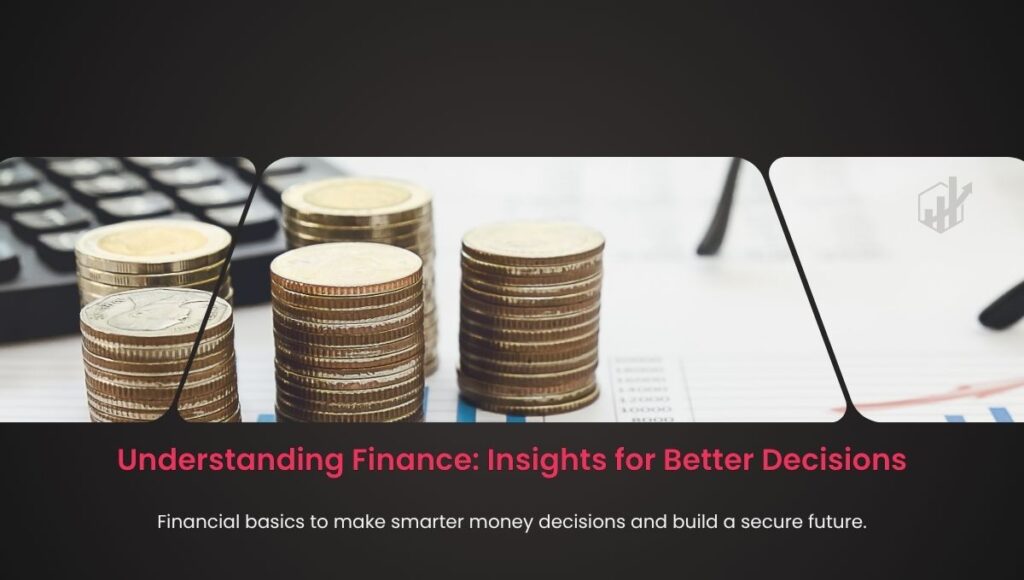 Ai-powered financial forecasting tools are not always beneficial it might be wrong sometime