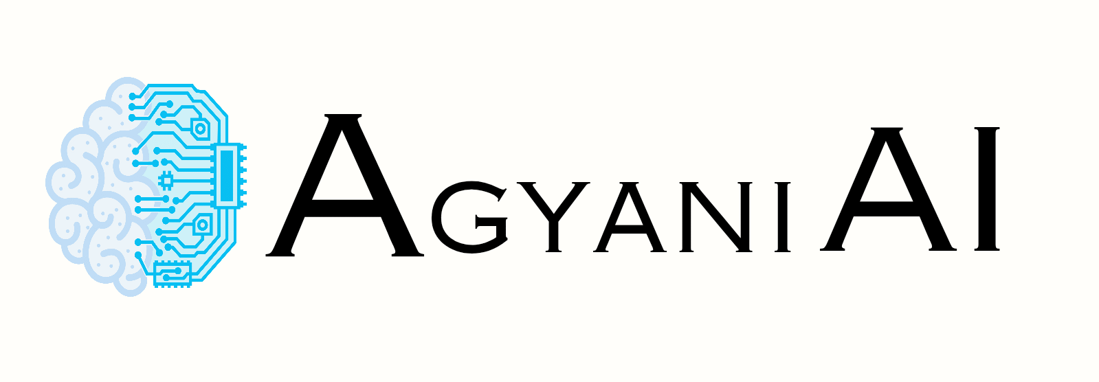 Agyani AI