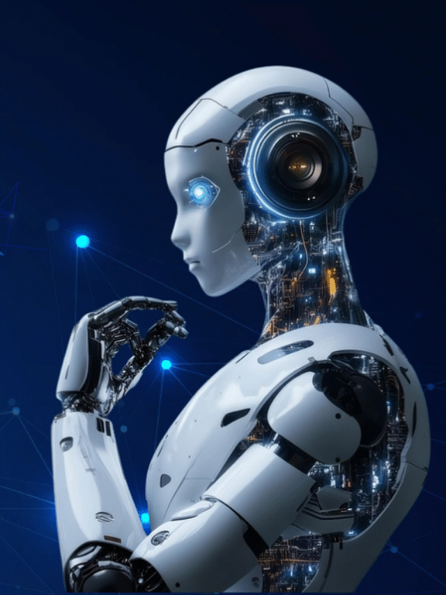 Newly Launched Ai tools